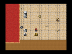 Manor invasion 7.png