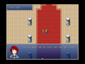 Alina Trust 2.png