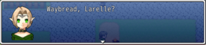 BronwynxLarelle 3rd convo 1.png