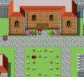 Thumbnail for version as of 03:04, 30 October 2019