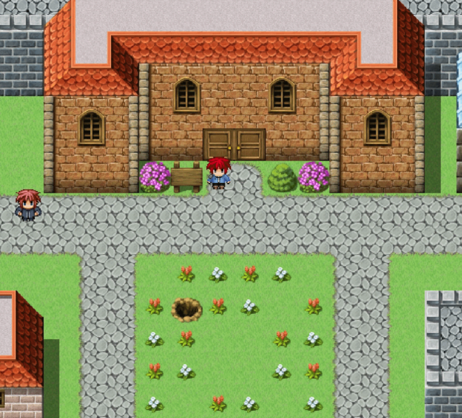 File:Uni 6.png