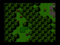 Thumbnail for version as of 00:32, 2 November 2019
