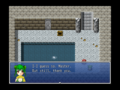 Thumbnail for version as of 01:20, 2 November 2019
