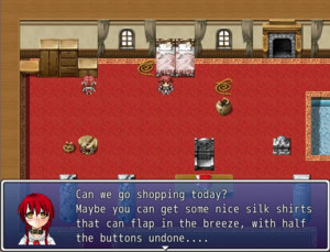 Silkshirt.png
