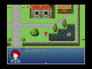 Butterfly.png