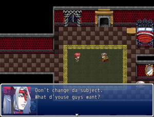 Corgan.png