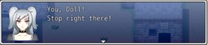 DollxLarelle 1st convo 1.png