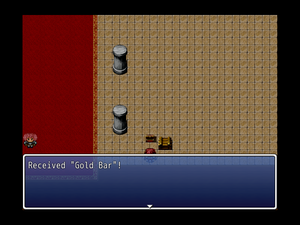 Gold.png