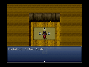 Dark seeds hand over.png