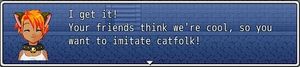 Game 2017-04-22 13-21-57-592.jpg
