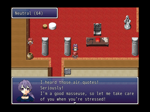 Liliac like.png