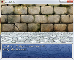 SjrON2p.png