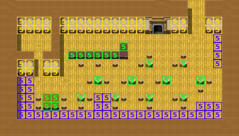 File:Northmarket Manor - West Wing 2F Personal Tavern.png