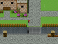 Thumbnail for version as of 17:16, 1 November 2019