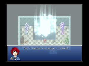 Meline quest dungeon part 18.png