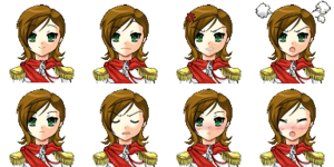 Therese.png