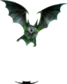 Thumbnail for version as of 06:23, 6 November 2019