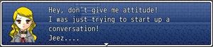 Game 2017-04-22 13-27-38-472.jpg