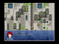 Thumbnail for version as of 07:05, 2 November 2019