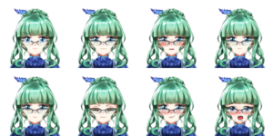 HaneloreFaces.png