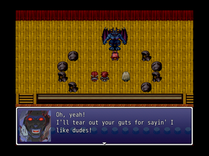 Virgin Gynocide part 5.24.png