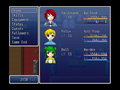 Thumbnail for version as of 00:48, 2 November 2019