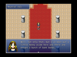 Alina Like 1.png