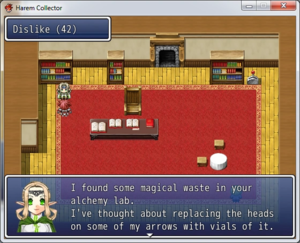 B9iDc3E.png