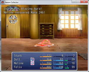 9Ne4HmO.png