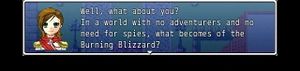 Game 2017-03-12 06-52-25-805.jpg