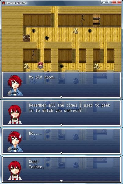 File:Meline hero room.jpg