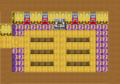 Thumbnail for version as of 07:13, 30 October 2019