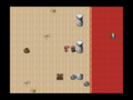 Thumbnail for version as of 01:01, 2 November 2019