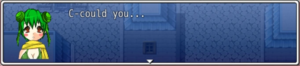 DollxLarelle 2nd convo 5.png