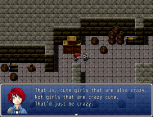 Importantdistinction.png