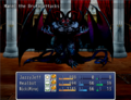 Thumbnail for version as of 17:15, 1 November 2019