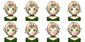 Bronwyn-1.png
