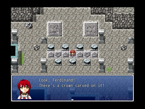 Meline quest dungeon part 4.png
