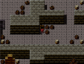 Thumbnail for version as of 06:08, 2 November 2019