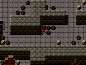 Winecellar.png