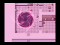 Thumbnail for version as of 04:35, 2 November 2019