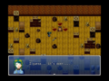 Thumbnail for version as of 03:13, 3 November 2019