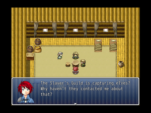 Elf village 7.png