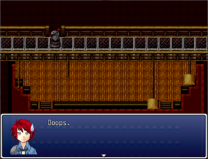 Fuckbrogan.png