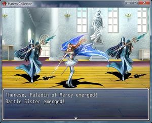 Manor Invasion Therese.jpg