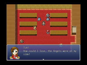 Manor invasion 31.png