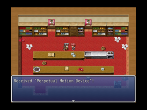 Perpetual motion device.png