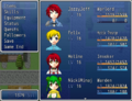 Thumbnail for version as of 05:43, 2 November 2019