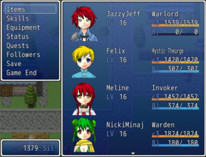 Angrymob.png