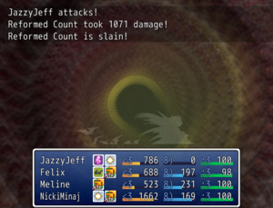 Anointed.png